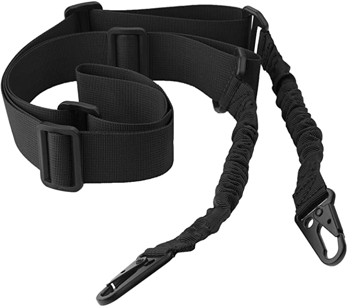 Accmor 2 Point Rifle Sling