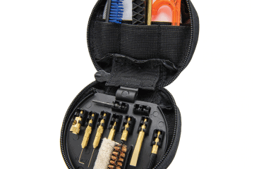 Best 9mm Cleaning Kits