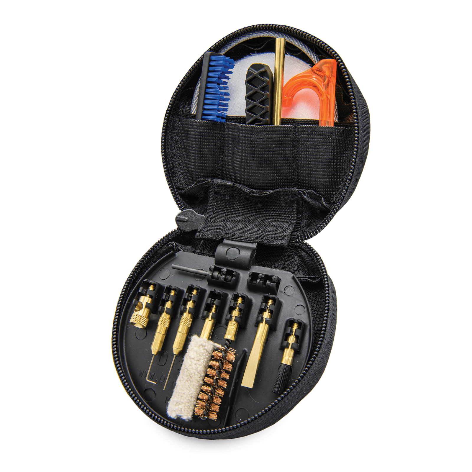 Best 9mm Cleaning Kits