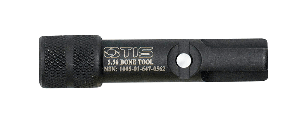 Otis B.O.N.E. Tool