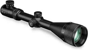 Vortex Optics Crossfire II Hog Hunter 3-12X56 AO Riflescope