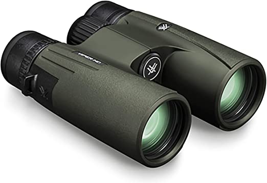 Vortex Optics Viper HD Binoculars